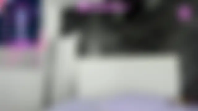 Shirleyhott1's Webcam Show