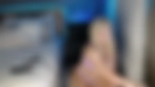 Lenaxox's Webcam Show