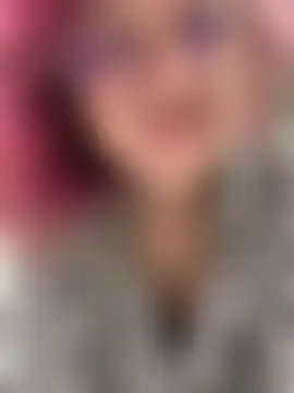 winestaindlips' Webcam Show