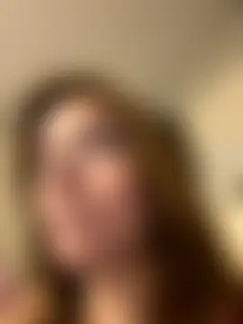 -AngelAri-'s Webcam Show