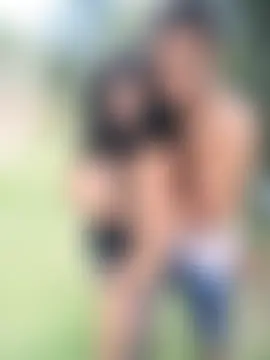 Simone_Miller's Webcam Show