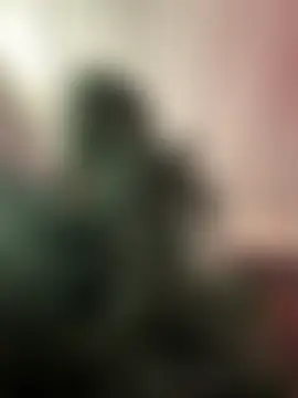 Meganmilk1's Webcam Show