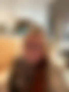 Inked_lorena's Webcam Show