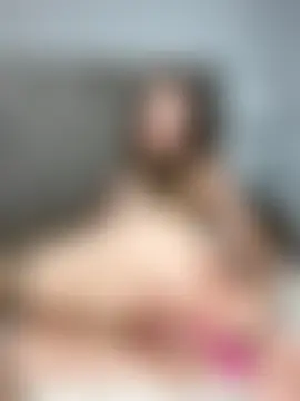 SweetieSinXXX's Webcam Show