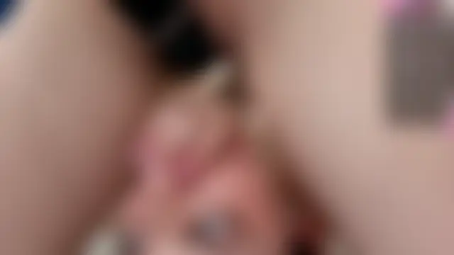 Brilliant-Kiss' Live Sex Cam Show