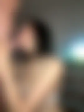 Artur_Anna's Live Sex Cam Show