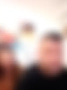 feetqueen96's Live Sex Cam Show