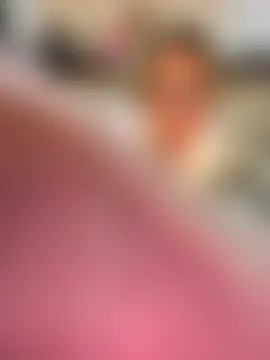 Melody73's Live Sex Cam Show