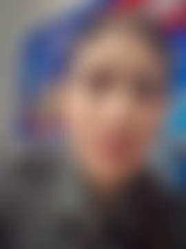 Alysson--'s Webcam Show