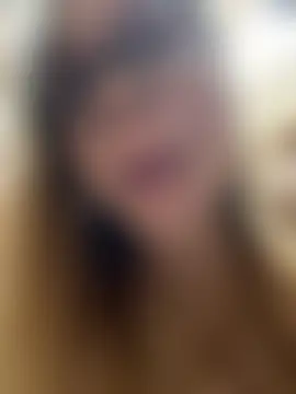 Liza_risky's Webcam Show