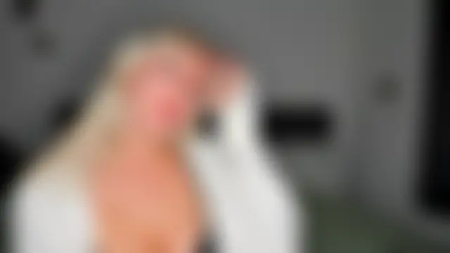 Ad_Astrid's Webcam Show