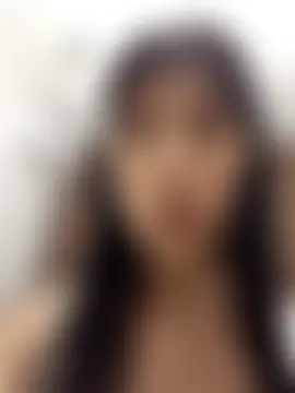 caressyourself's Live Sex Cam Show