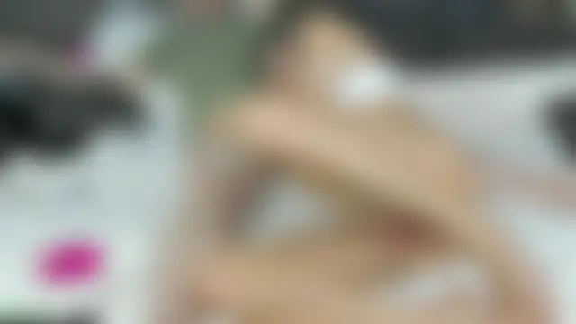 ShantallMilf's Live Sex Cam Show