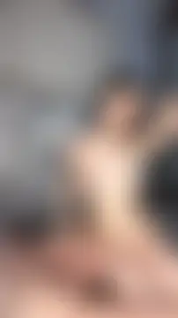 LushLuna's Webcam Show