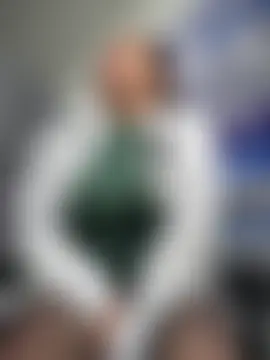 NATHALIA-28_'s Webcam Show