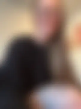 PussiesnCream_'s Webcam Show