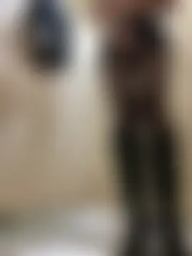 xiao-Lin's Webcam Show