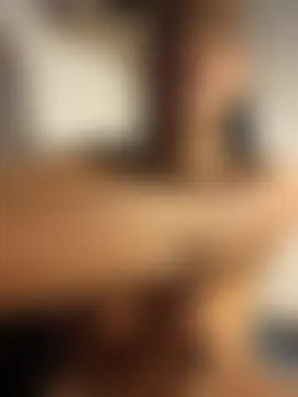 ericajohnson_'s Webcam Show