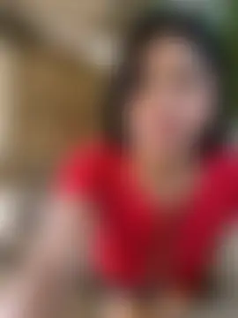 the_titis_outdoors' Webcam Show