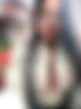 LIZ-06_'s Webcam Show