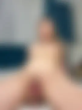 SinCityDoll's Live Sex Cam Show