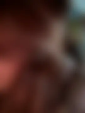 GoddessLanaLou's Webcam Show