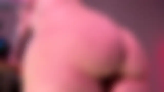 MAXXXTV's Webcam Show