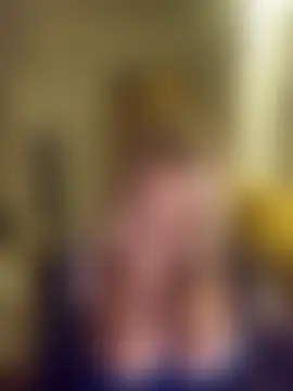 misstitmouseofficial's Live Sex Cam Show