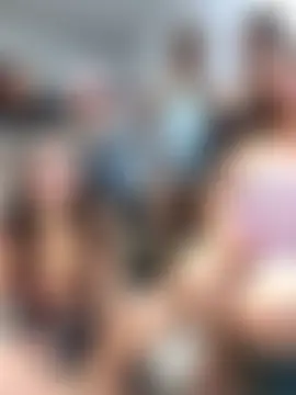 kandalove's Webcam Show