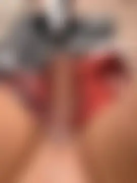 SexAngelssss' Webcam Show