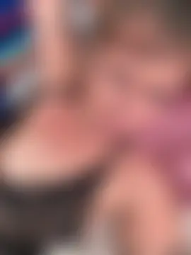 goodgirlbabydoll's Live Sex Cam Show