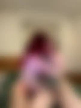 littlebitchesss' Live Sex Cam Show