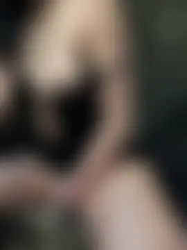 Porcellina181's Live Sex Cam Show