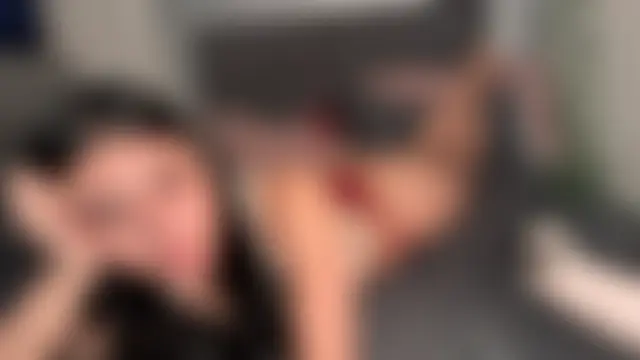 Sophiasecretsx's Webcam Show