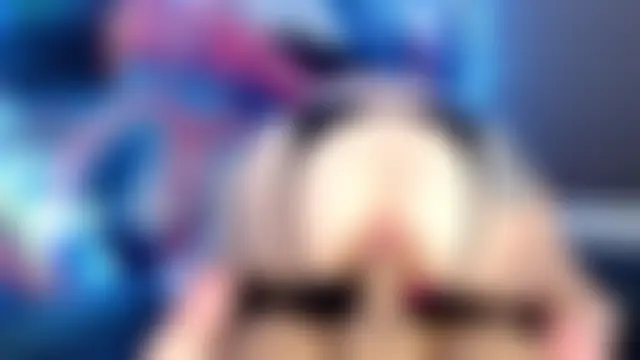 Sweeeets85's Live Sex Cam Show