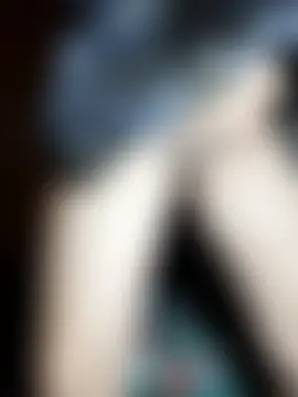 anaaamariaaaa's Live Sex Cam Show