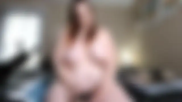 onlyhotbbw75's Webcam Show