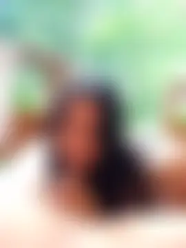 CataleyaRusso's Live Sex Cam Show