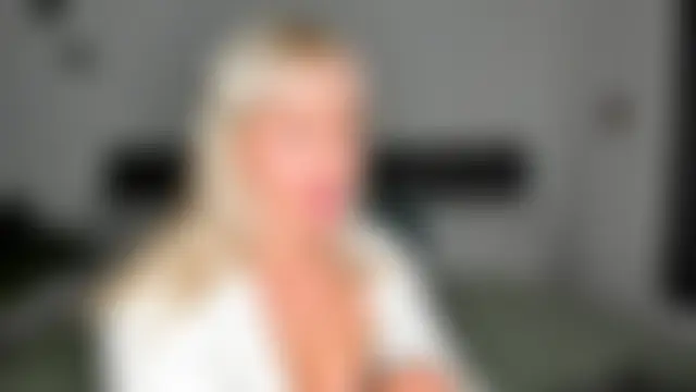 Ad_Astrid's Live Sex Cam Show