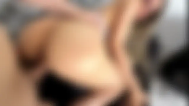 AddamyMar's Live Sex Cam Show