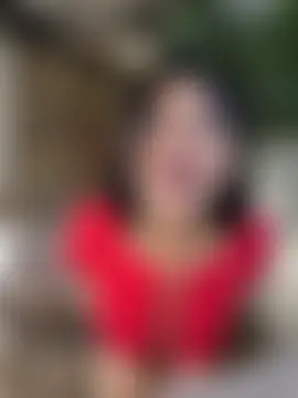 the_titis_outdoors' Webcam Show