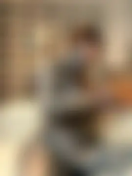 Inked_lorena's Live Sex Cam Show