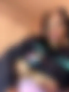 pinkrackz's Live Sex Cam Show