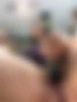 kandalove's Live Sex Cam Show