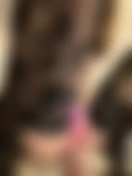 -AngelAri-'s Webcam Show