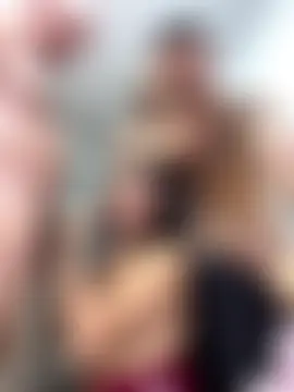 kandalove's Webcam Show