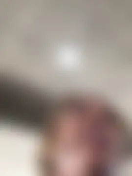 lilmisssunshine_'s Webcam Show