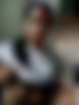 Fernanda30's Webcam Show