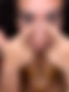 Kiki_hammyy's Webcam Show