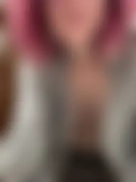 winestaindlips' Webcam Show